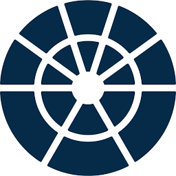 Logo Full Circle Group North America LLC