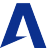 Logo AXLBIT, Inc.
