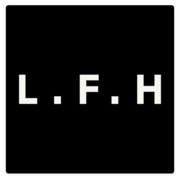 Logo LFH (New Park Manor) Ltd.