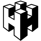 Logo Hartela-Yhtiöt Oy