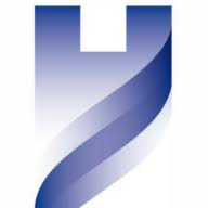 Logo Hypatia Capital Group LLC