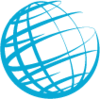 Logo Trademark Global LLC