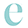 Logo Eye to Eye Media Ltd.