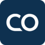 Logo Conversion Capital LLC