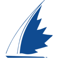 Logo Sail Nova Scotia