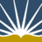 Logo UC Davis School of Law