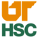 Logo The University of Tennessee Health Science Center