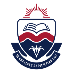 Logo University of the Free State