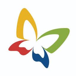 Logo KidsAbility Centre for Child Development