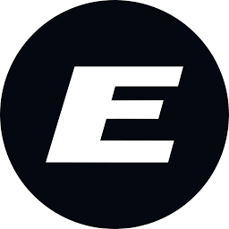 Logo Eximbay Co. Ltd.