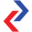Logo GTK (UK) Ltd.