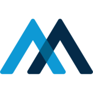 Logo MyAdvice