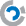 Logo Molecor (SEA) Sdn. Bhd.