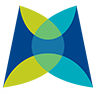 Logo Morgans Financial Ltd.