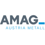 Logo AMAG Service GmbH