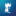 Logo Nottingham University Business School