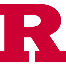 Logo Rutgers Law School