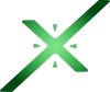 Logo Cathexis Oil & Gas LLC