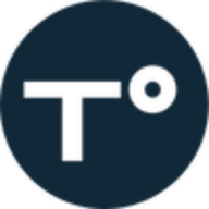 Logo Topia Ltd.