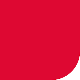 Logo University of South Wales
