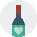 Logo Elixir Wine Group LLC