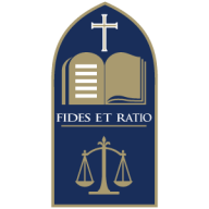 Logo Ave Maria School of Law Inc.
