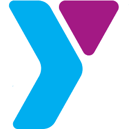 Logo YMCA of Greater Cleveland