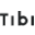 Logo Tibi LLC