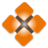 Logo ExtraHolding GmbH