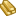 Logo ASA Gold & Precious Metals Ltd. (Mutual Fund Manager)