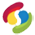 Logo Plastopil Ltd.