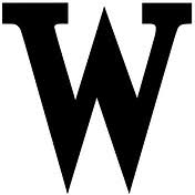 Logo Wick Cos. LLC
