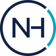 Logo NorthHaven Capital Corp.