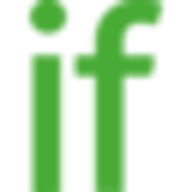Logo Irish Funds Industry Association