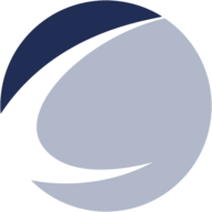 Logo QOT, Inc.