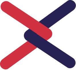 Logo Scottish North American Business Council