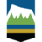 Logo Alberta Energy Regulator