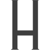 Logo Hayaat Group