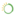 Logo Oxigen Environmental