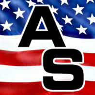 Logo American Scaffold, Inc.