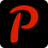 Logo PeroxyChem LLC
