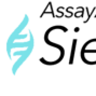 Logo Sierra Molecular Corp.