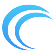Logo Cathay Composites Ltd.