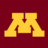 Logo The University of Minnesota Law School