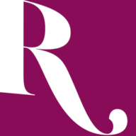 Logo Richardson Wealth (USA) Ltd. (Investment Management)