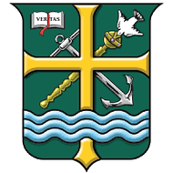 Logo St. Edward High School