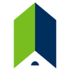Logo Property Valuation Services, Inc. (Maine)