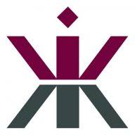 Logo Aim Independent Ltd.