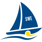 Logo Rentunder Holding AB