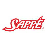 Logo Sappe Public Co., Ltd.